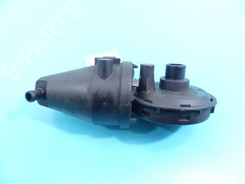 Electronic sensor BMW 5 (E39) 520 i | BP37879748M84 - Image 4
