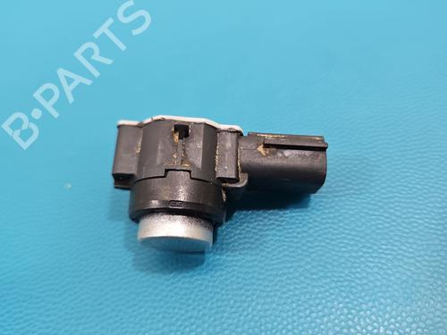 Electronic sensor OPEL ZAFIRA TOURER C (P12) 2.0 CDTi (75) | BP37859043M84 - Image 3