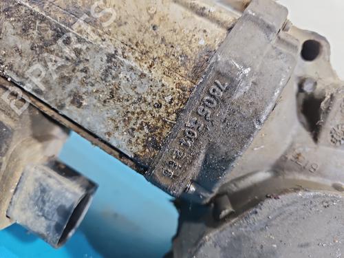 Steering rack VW PASSAT B6 (3C2) 2.0 FSI | BP37824797M22 - Image 5