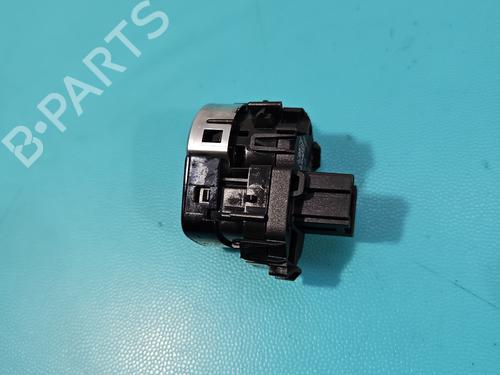 Engine control unit (ECU) BMW 5 (G30, F90) 520 d xDrive | BP37828745M57 - Image 17