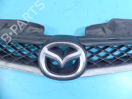 Grill MAZDA 5 (CR) 2.0 (CREW, CR19) | BP37807801C40 - Image 3