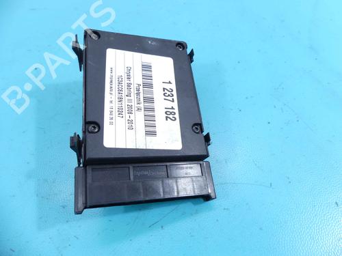 Andre CHRYSLER SEBRING (JS) 2.0 CRD | BP37885072O1 - Image 3