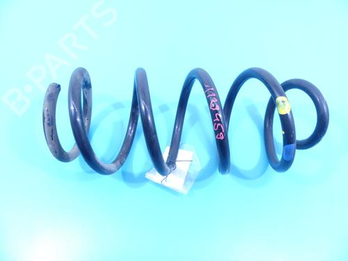 shock-absorber-spring-dacia-duster-hs_-2010-2011-2012-2013-2014-2015-2016-2017-2018-37879439 main image