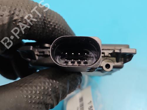 Electronic module SEAT ATECA (KH7, KHP) | BP38487950M83 - Image 4