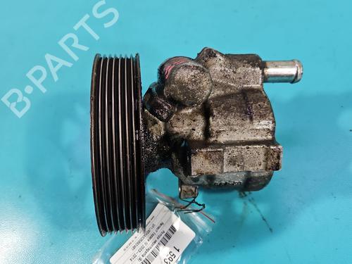 Steering pump RENAULT ESPACE IV (JK0/1_) 2.2 dCi (JK0H) | BP37852289M99 - Image 4