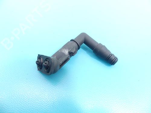 headlight-washer-opel-signum-hatchback-z03-2003-2004-2005-2006-2007-2008-37803839 main image