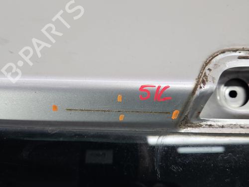 Tailgate KIA CEE'D SW (ED) 2.0 CRDi 140 | BP37829569C6 - Image 7