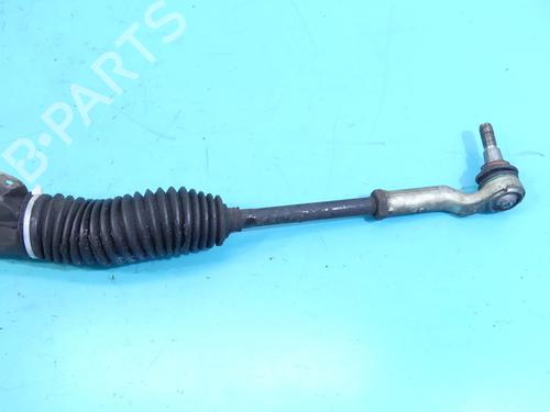 Steering rack VOLVO S80 II (124) 2.5 T | BP37881436M22 - Image 7
