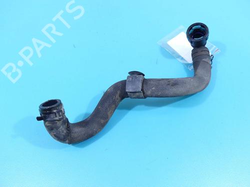 Pipe JAGUAR F-PACE (X761) | BP38115188M125 - Image 2