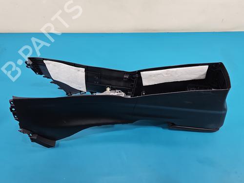 Armlene LEXUS CT (ZWA10_) 200h (ZWA10_, ZWA10R) | BP38147419I20  - Image 9