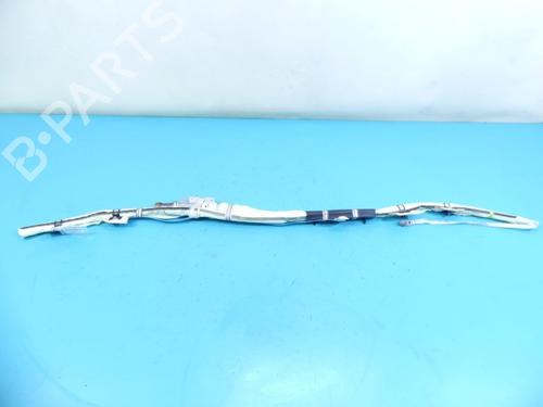 left-curtain-airbag-ford-cougar-ec_-1998-1999-2000-2001-37880228 main image