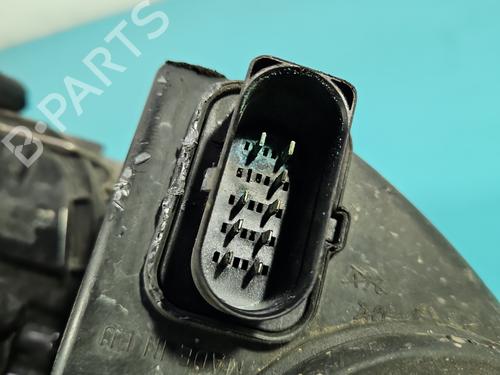 Left headlight SEAT LEON (1P1) | BP38731784C28 - Image 9