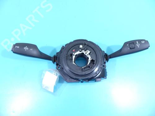 Lenkstockhalter für Lenkstockhalter 37806701 37806701