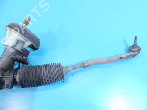 Steering rack DACIA DUSTER (HS_) 1.5 dCi (HSMC) | BP37879407M22 - Image 6