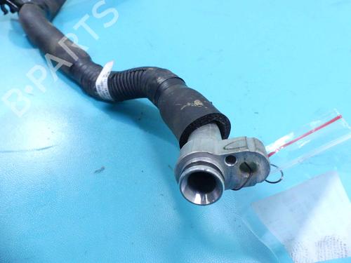 AC pipe HONDA CR-V III (RE_) 2.2 i-DTEC 4WD (RE6) | BP37890536M126 - Image 7
