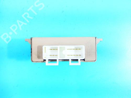 Other CADILLAC SRX 3.6 | BP37882156O1 - Image 5