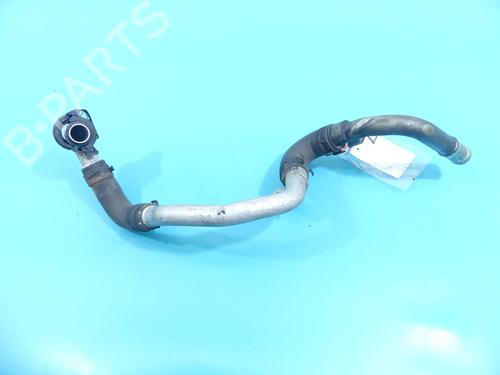 Pipe MERCEDES-BENZ CLS (C218) CLS 500 4-matic (218.391) | BP37878063M125 - Image 7