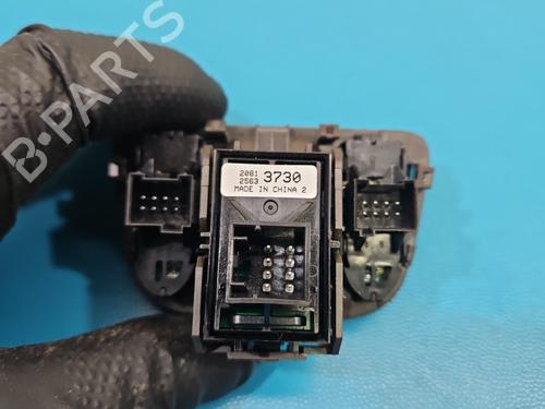 Switch OPEL ZAFIRA TOURER C (P12) 2.0 CDTi (75) | BP38023394I30 - Image 5