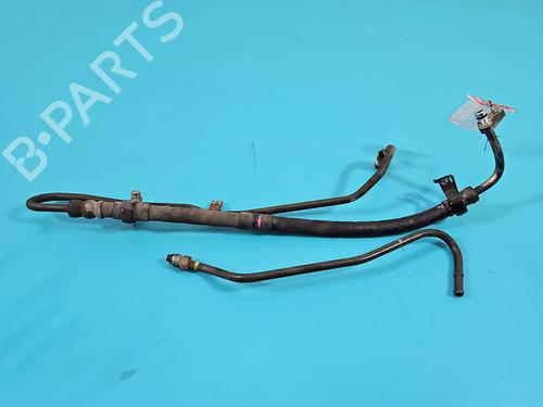 Pipe ISUZU D-MAX II (TFR, TFS) 2.5 CRDi 4x4 (TFS86J) | BP38116758M125 - Image 4