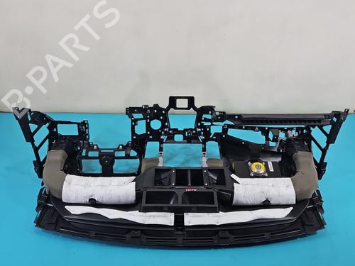 Dashboard HYUNDAI ELANTRA V Saloon (MD, UD) 1.6 | BP38138238C46 - Image 8