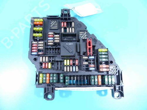 fuse-box-bmw-5-f10-2009-2010-2011-2012-2013-2014-2015-2016-37805807 main image