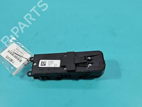 Switch VOLVO V70 III (135) 2.0 FlexiFuel | BP37835321I30 - Image 3