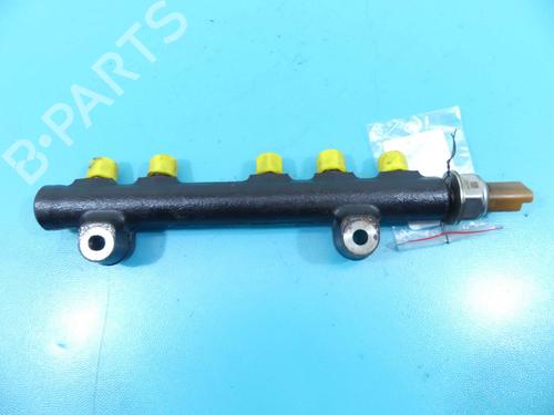 Injection rail DS DS 4 / DS 4 CROSSBACK (NX_) 1.6 BlueHDi 120 | BP37888800M98 - Image 5