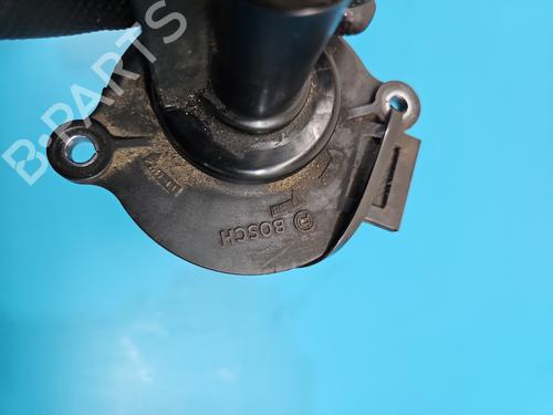 Electronic sensor BMW 5 (G30, F90) 520 i | BP37857273M84 - Image 4