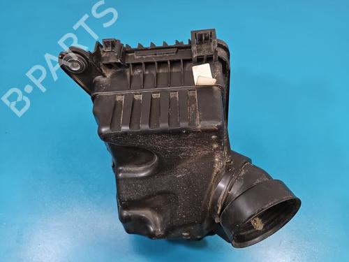 Air filter box KIA CEED (CD) | BP39429858M87 - Image 17