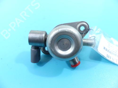 Fuel pump INFINITI Q50 2.0 T | BP37889033M76  - Image 7