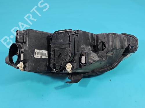 Right headlight SEAT TOLEDO III (5P2) 2.0 TDI 16V | BP37838563C29 - Image 7