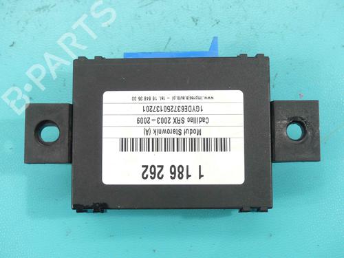 Other CADILLAC SRX 3.6 | BP37882219O1 - Image 4