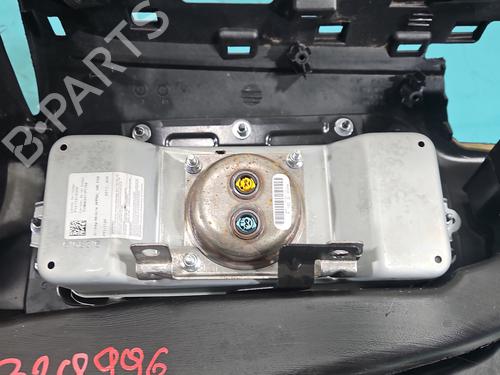 Dashboard JEEP GRAND CHEROKEE IV (WK, WK2) 3.0 CRD V6 4x4 | BP37819948C46 - Image 9