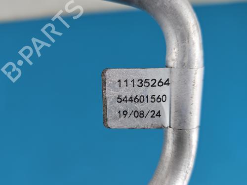 AC pipe MG MG 3 (ZP2_) 1.5 | BP37842539M126 - Image 3