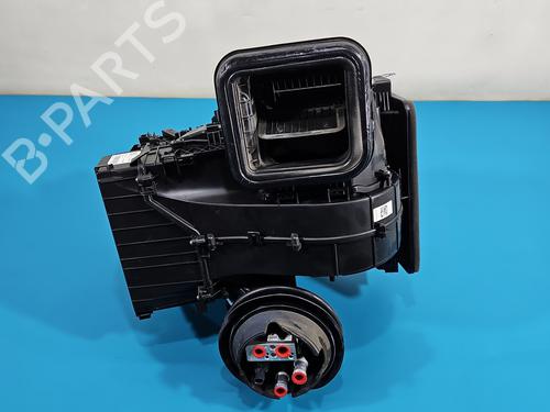 Heater matrix BMW i3 (I01) Range Extender | BP37844752M63 - Image 2