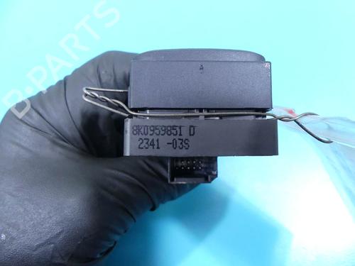 Switch AUDI Q5 (8RB) | BP37891673I30 - Image 10