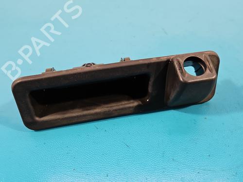 Used Tailgate handle Tailgate handle 37859901 37859901