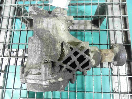 Transfer box VOLVO V60 I (155) D4 AWD | BP37885489M36 - Image 6