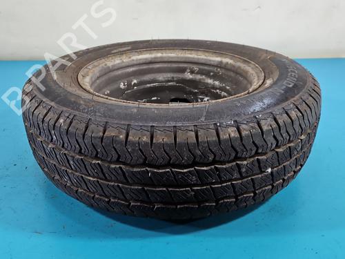Fælk FORD TRANSIT Platform/Chassis (E_ _) | BP39649752C45 - Image 9