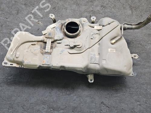 Benzintank CITROËN DS5 1.6 THP 155 | BP38121903C62 - Image 3