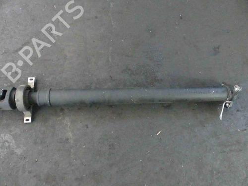 Other BMW 7 (E65, E66, E67) 735 i, Li | BP37878783O1 - Image 2