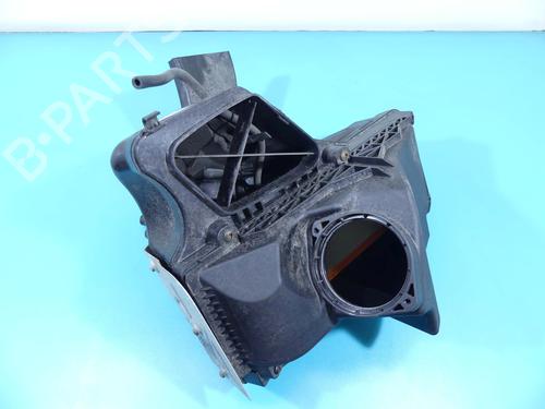 Used Air filter box Air filter box 37891513 37891513