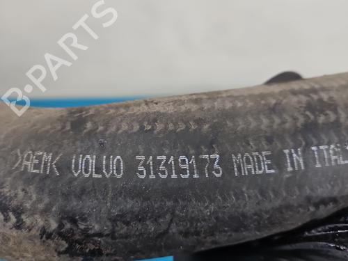 Pipe VOLVO S60 II (134) T5 | BP37848441M125 - Image 3