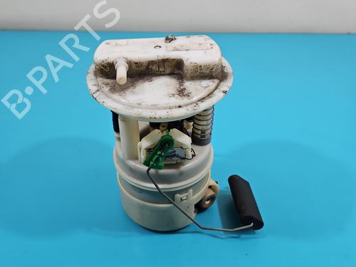 Bomba combustível Bomba combustível 37816227 37816227
