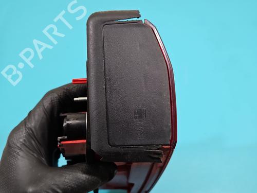 Left tailgate light ALFA ROMEO 159 (939_) 1.9 JTDM 16V (939AXF1B, 939AXC1B) | BP37818108C79 - Image 5
