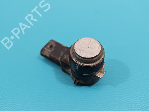 Used Electronic sensor Electronic sensor 37815260 37815260