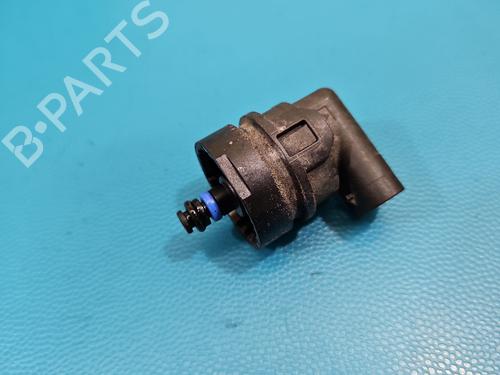 Elektronisk sensor Elektronisk sensor 38956886 38956886