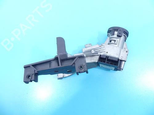 Engine control unit (ECU) FIAT GRANDE PUNTO (199_) 1.3 D Multijet (199.AXD11, 199.AXD1A, 199.AXD1B,... | BP37803848M57 - Image 11