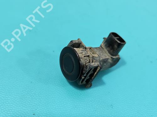 electronic-sensor-mazda-6-estate-gh-2007-2008-2009-2010-2011-2012-2013-37821847 main image