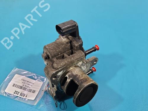 Egr KIA CEED (CD) | BP39945767M69 - Image 2